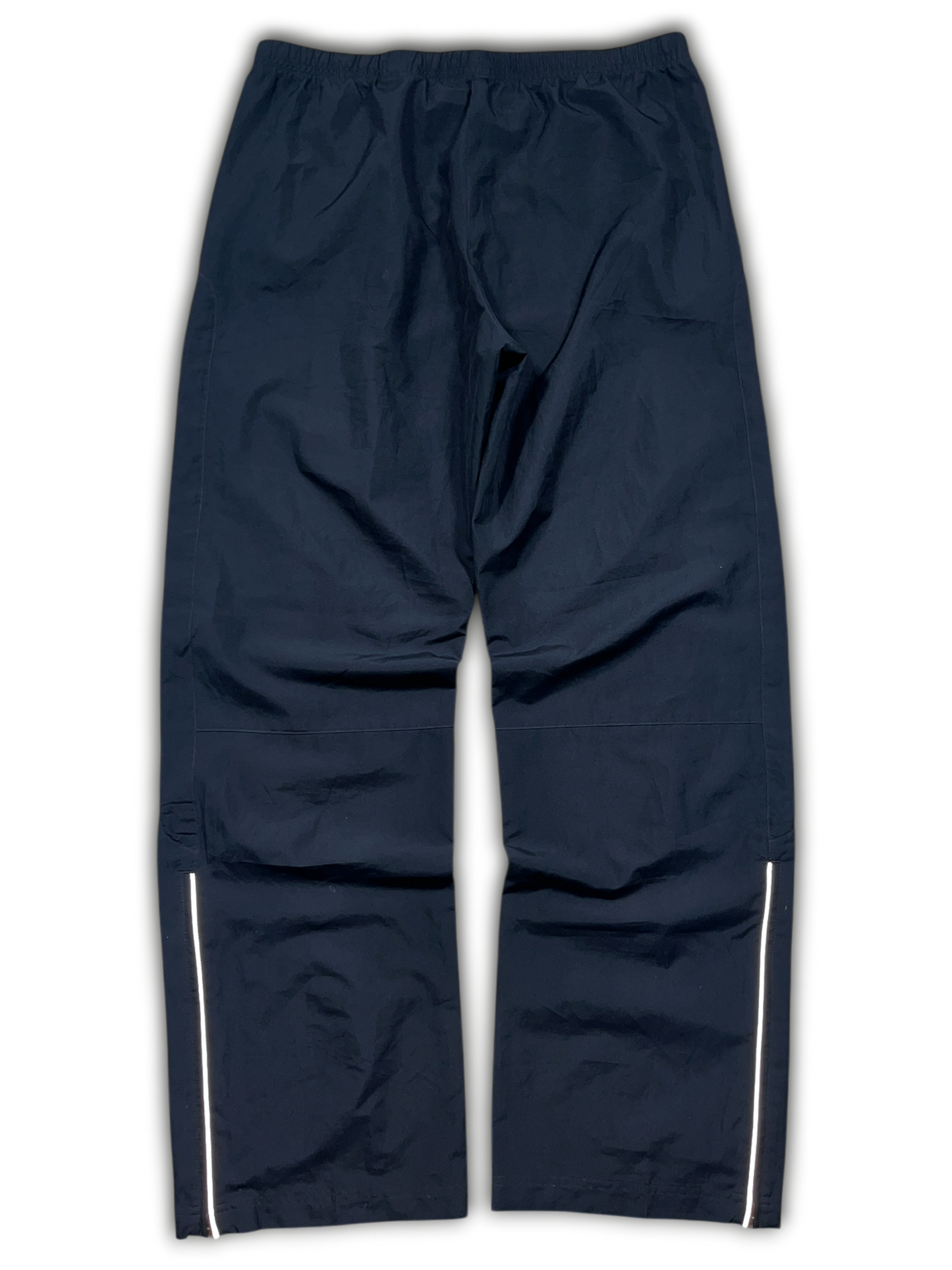 Nike Track Pants (M)
