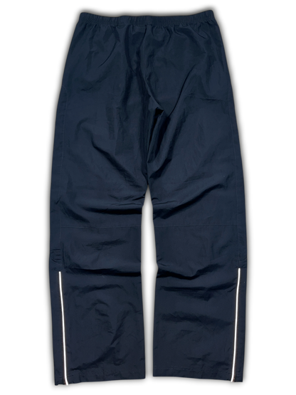 Nike Track Pants (M)