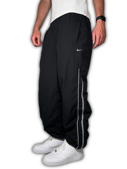 Nike Track Pants (XL)