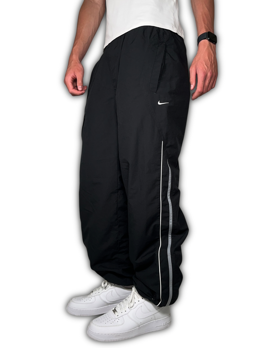 Nike Track Pants (XL)