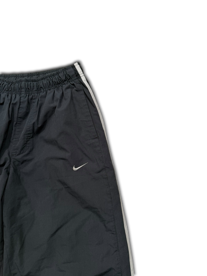 Nike Track Pants (S)