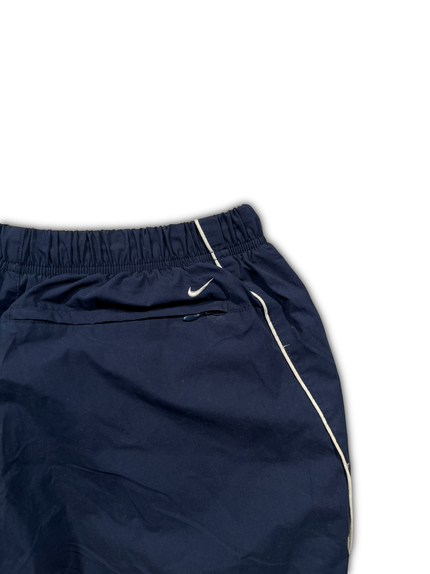 Nike 90s Track Pants (M)