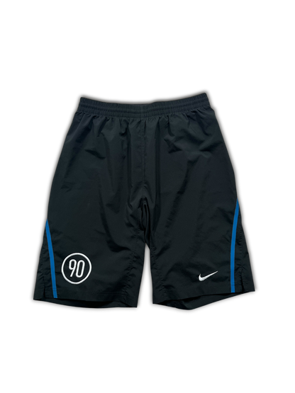 Nike Vintage 90 Shorts (M)
