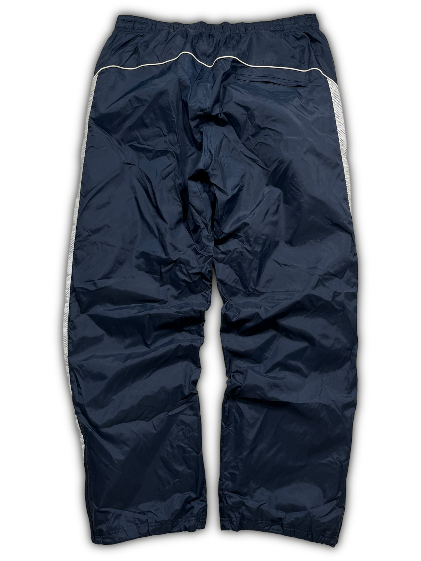 Nike Rare Track Pants (XXL)