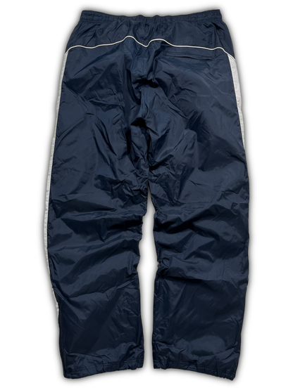 Nike Rare Track Pants (XXL)