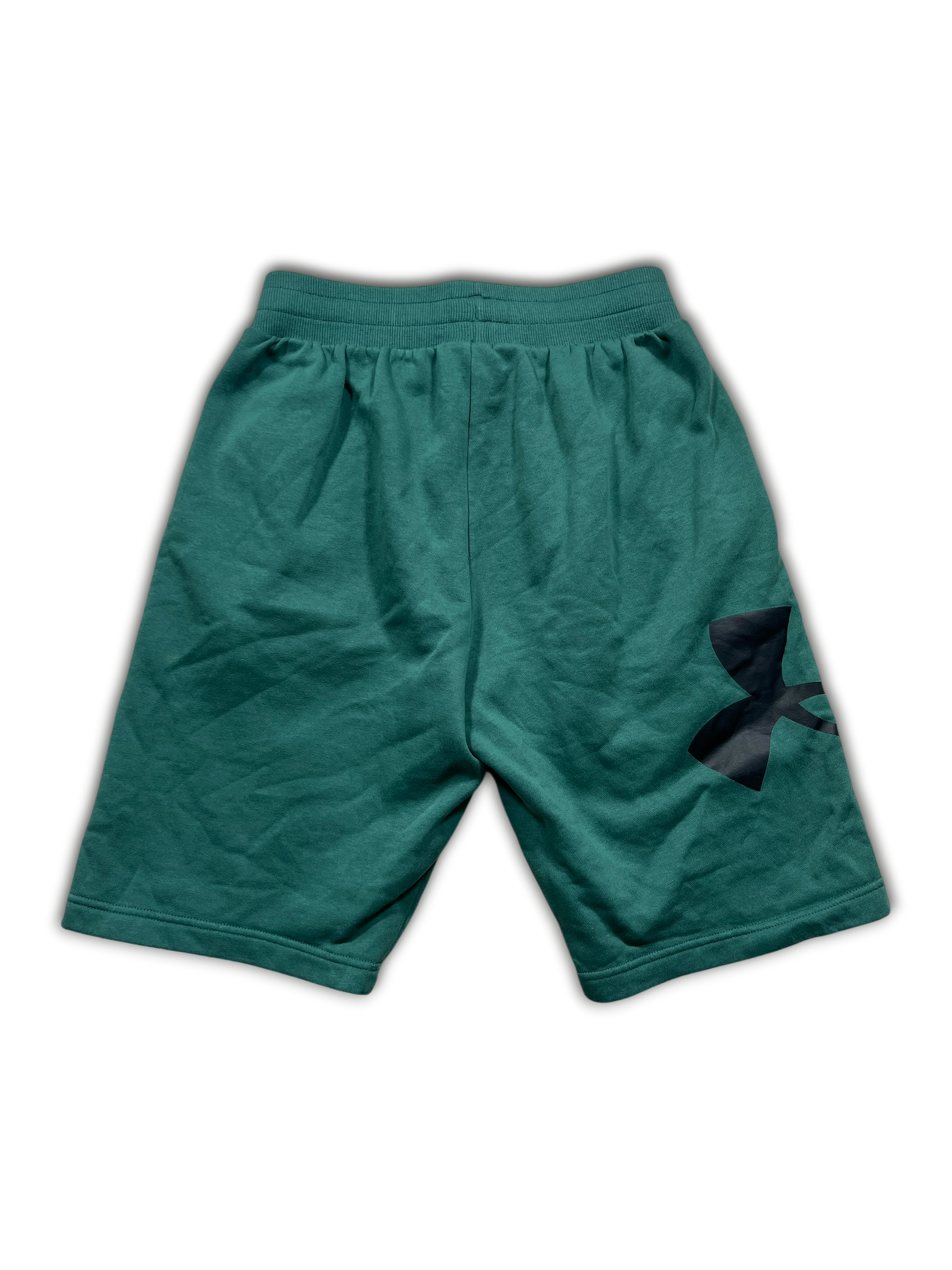 Under Armour Shorts (S)