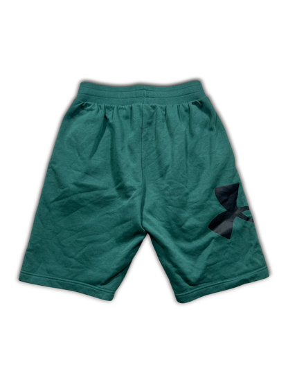 Under Armour Shorts (S)