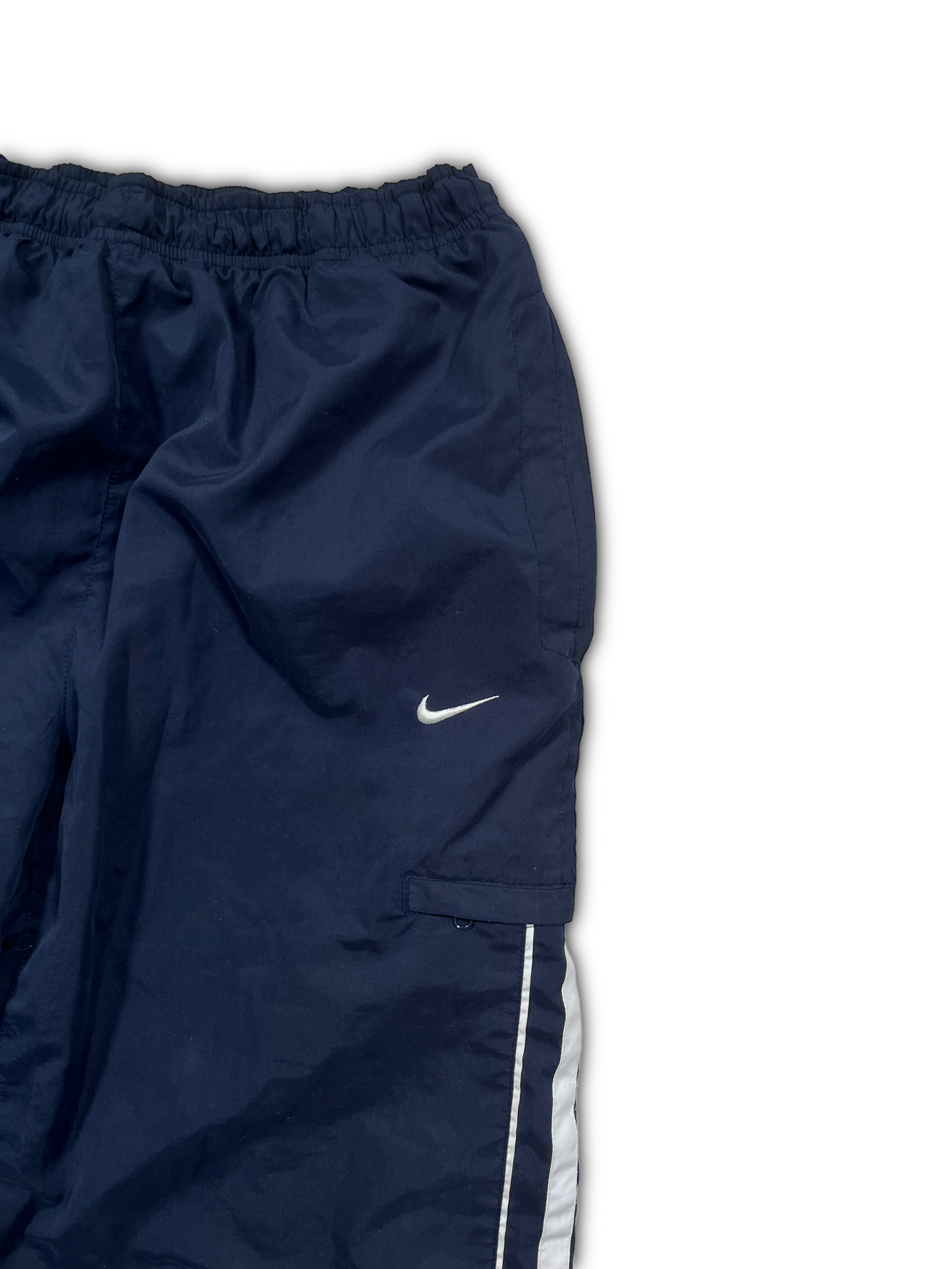 Nike Track Pants (L)