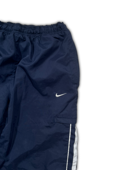 Nike Track Pants (L)