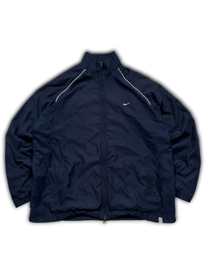 Nike Vintage Track Jacket (XL)