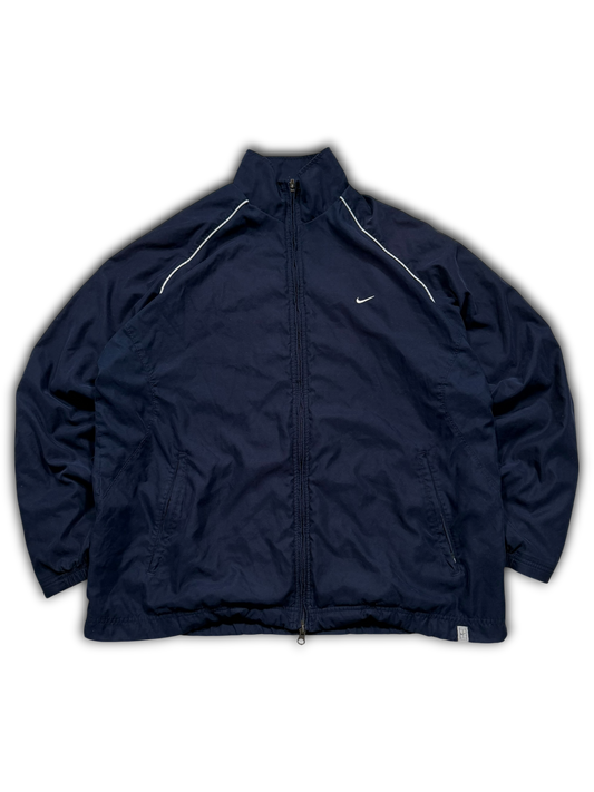 Nike Vintage Track Jacket (XL)