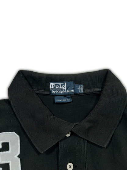 Polo Ralph Lauren Shirt (L)