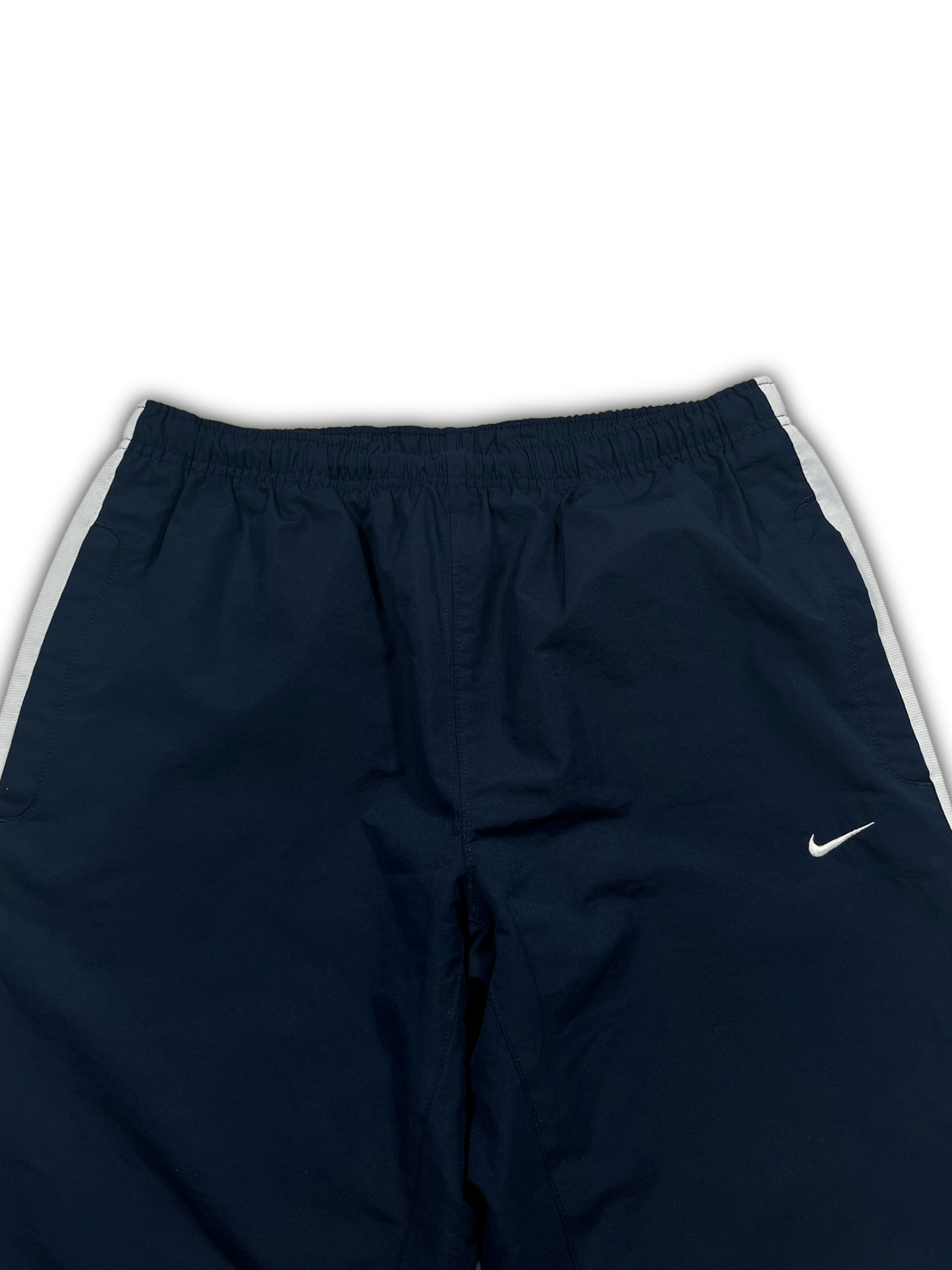 Nike Track Pants (M)