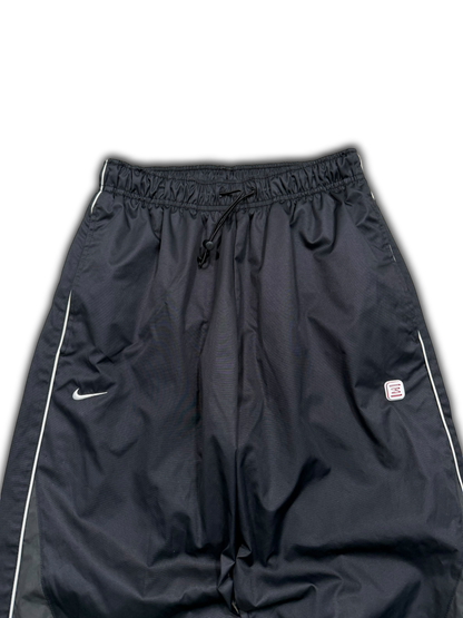 Nike Shox Track Pants (S)