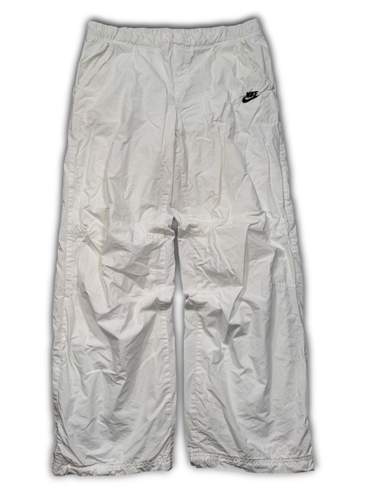 Nike Track Pants (M)