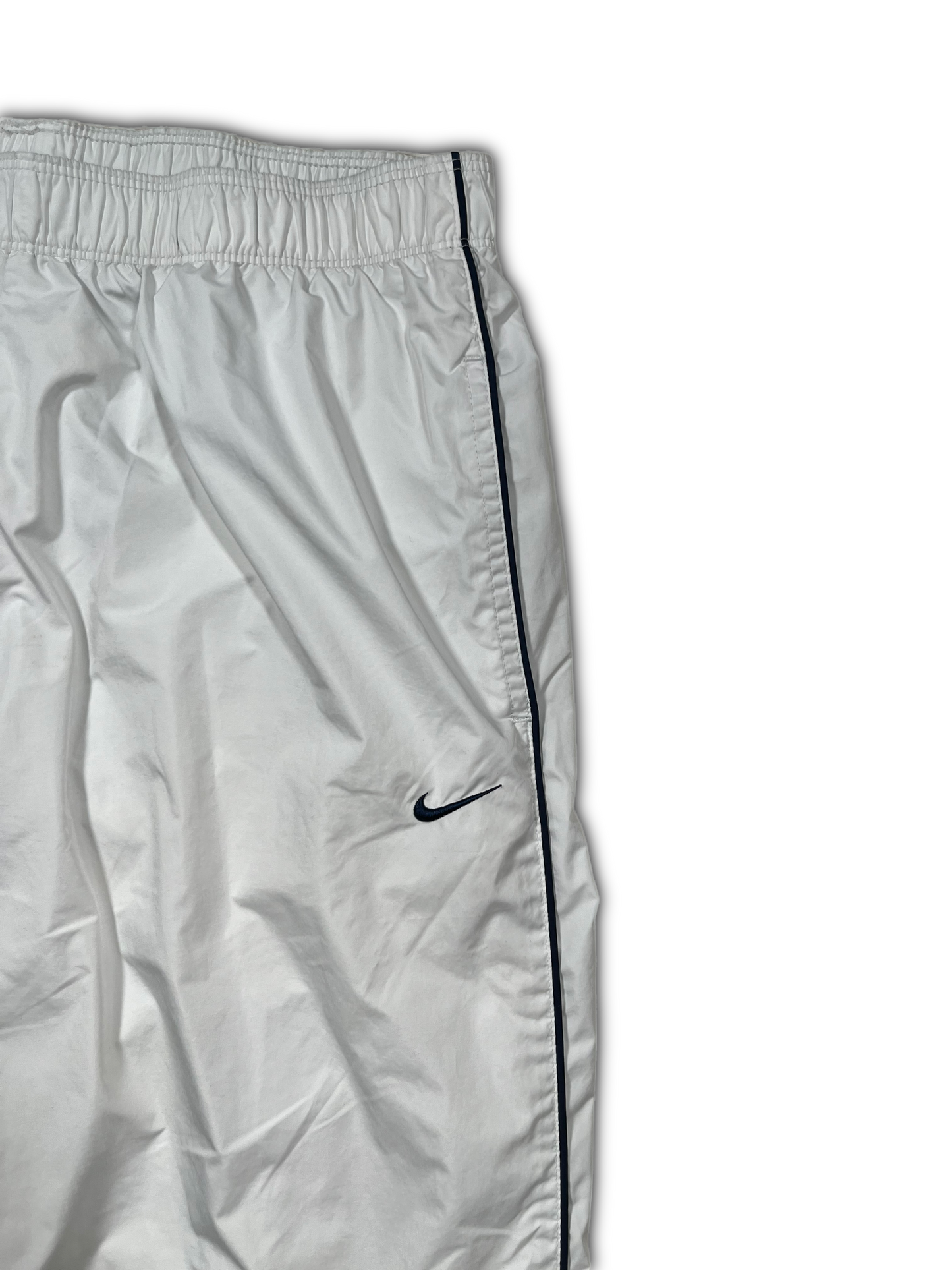 Nike Track Pants (S)