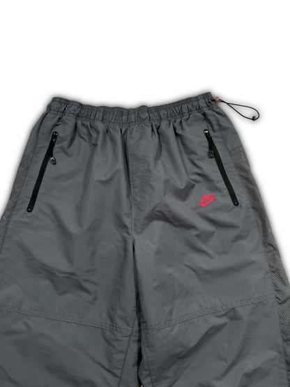 Nike Trainingshose (M)
