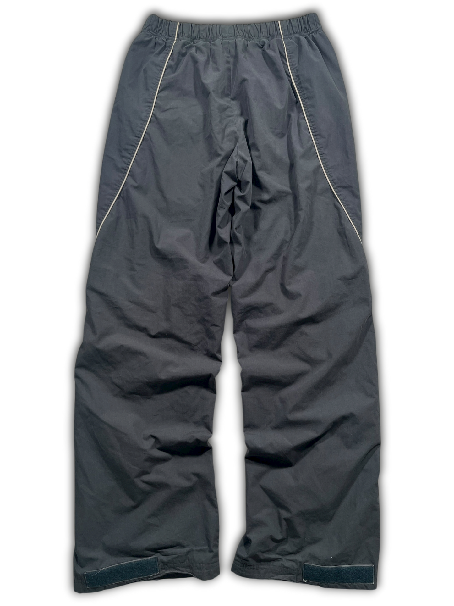 Nike Track Pants (S)