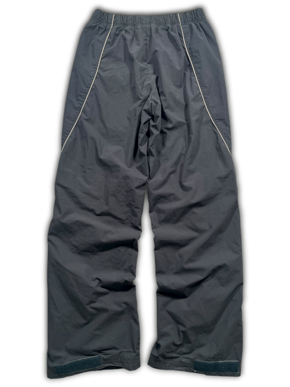 Nike Track Pants (S)