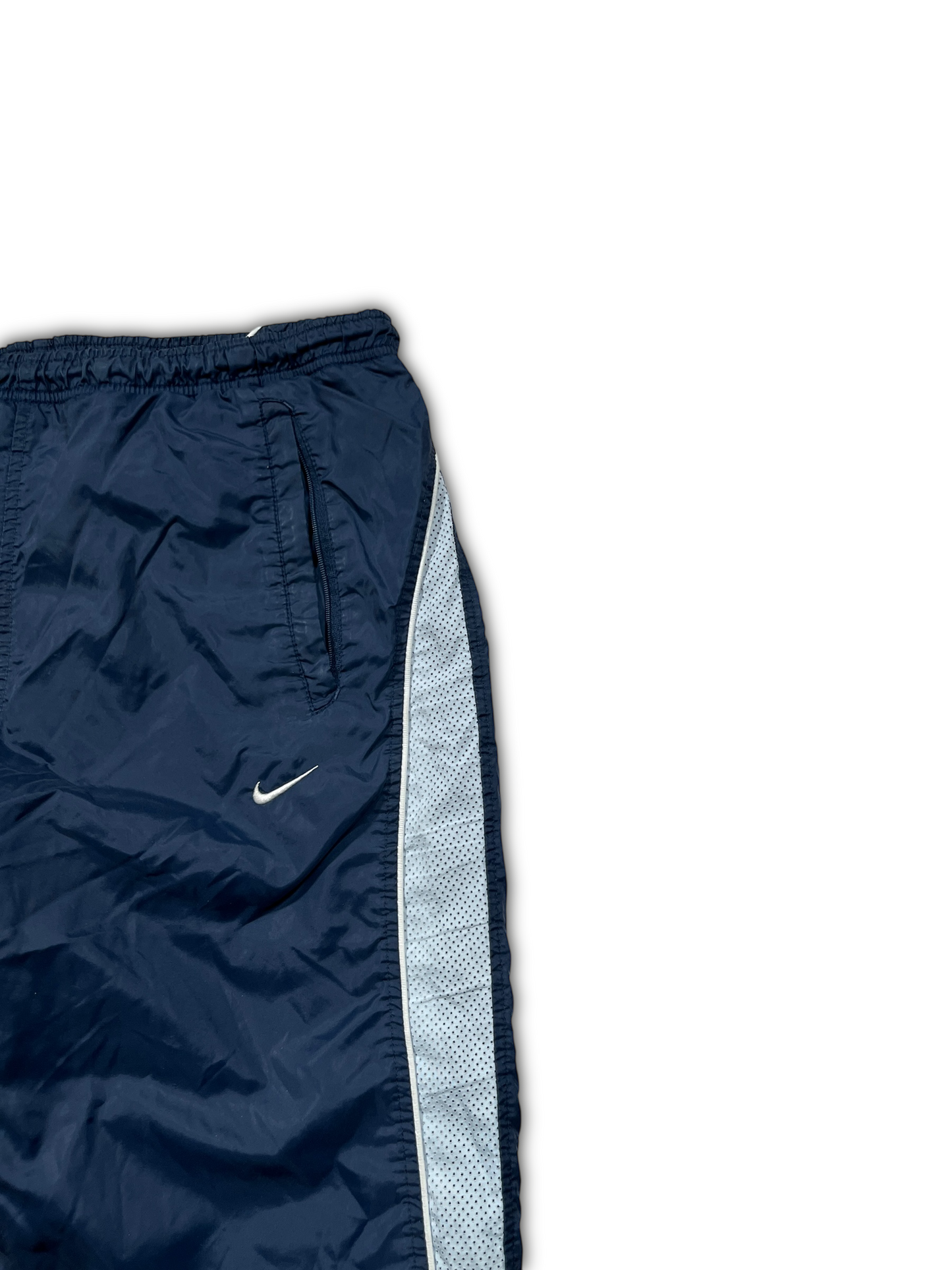 Nike Rare Track Pants (M)