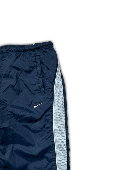 Nike Rare Track Pants (M)
