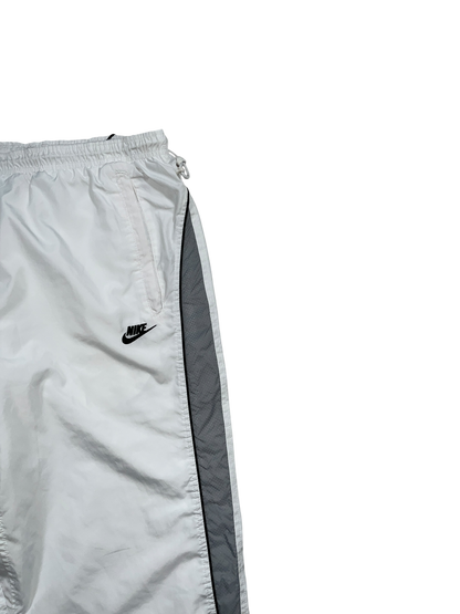 Nike Rare Track Pants (XL)