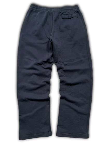 Nike Joggers (M)
