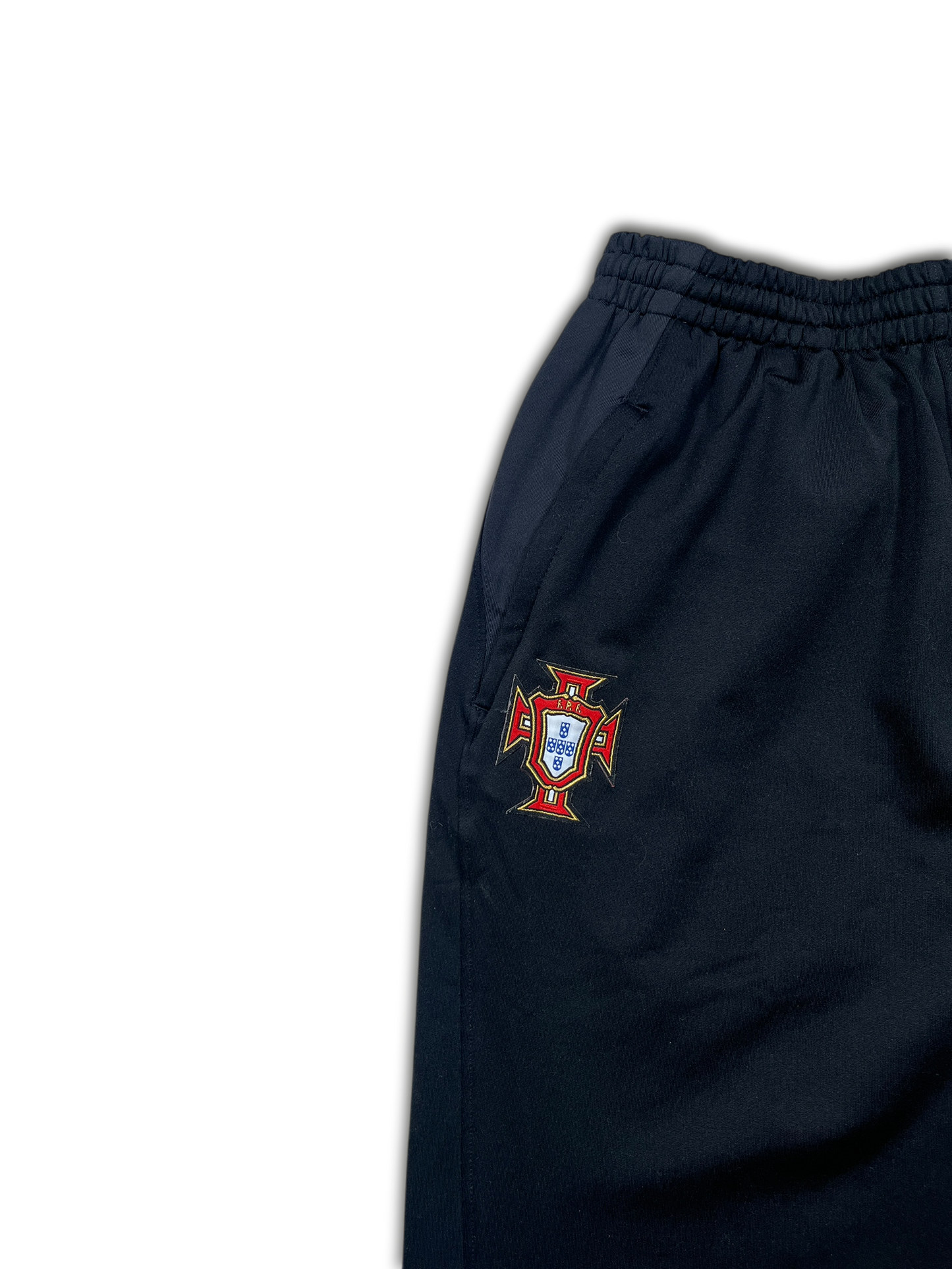 Nike Baggy Portugal Joggers (S)
