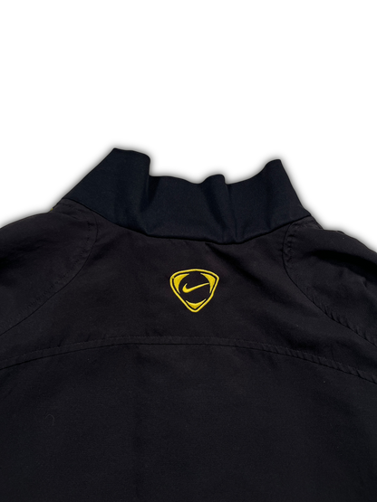 Nike BVB Dortmund Trainingsjacke (XL)