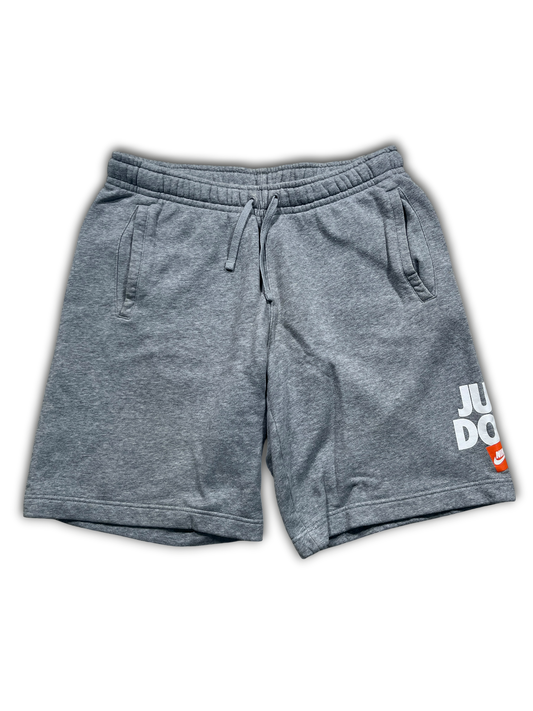 Nike Shorts (M)
