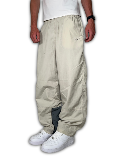Nike 90s Track Pants (XL)