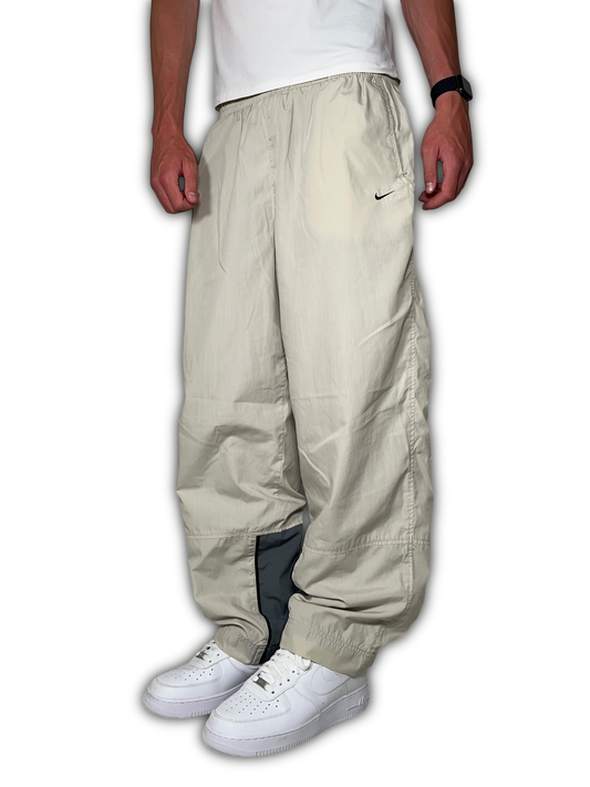 Nike 90s Track Pants (XL)
