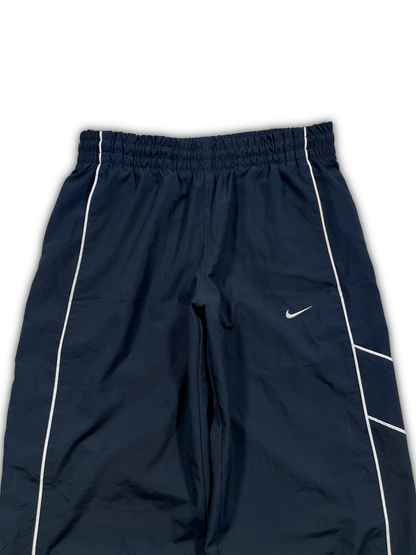 Nike Track Pants (S)