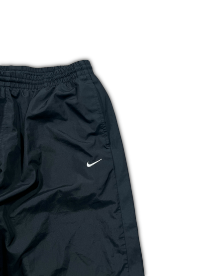 Nike Track Pants (L)