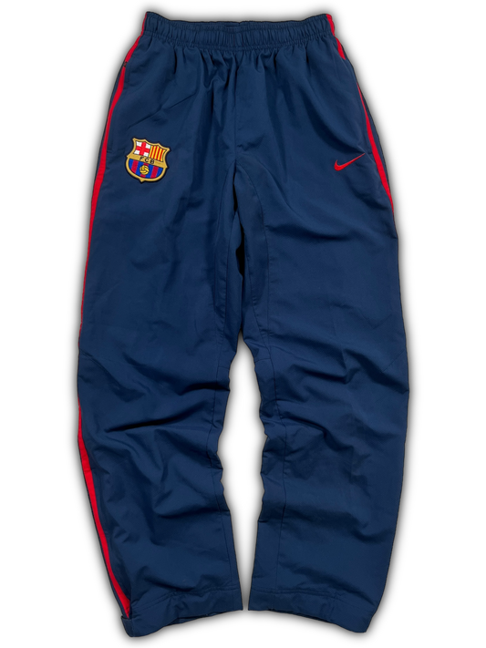 Nike Barcelona Track Pants (S)