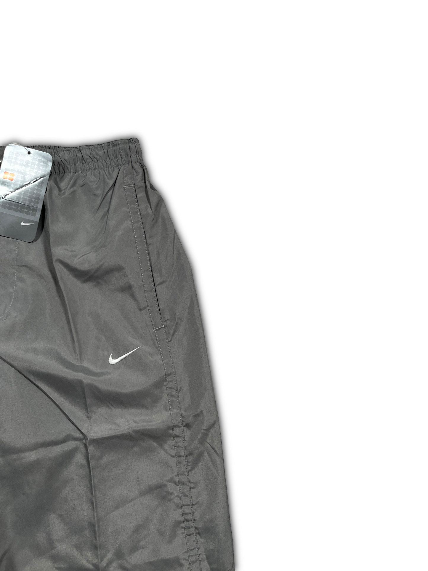 Nike New Track Pants (S)