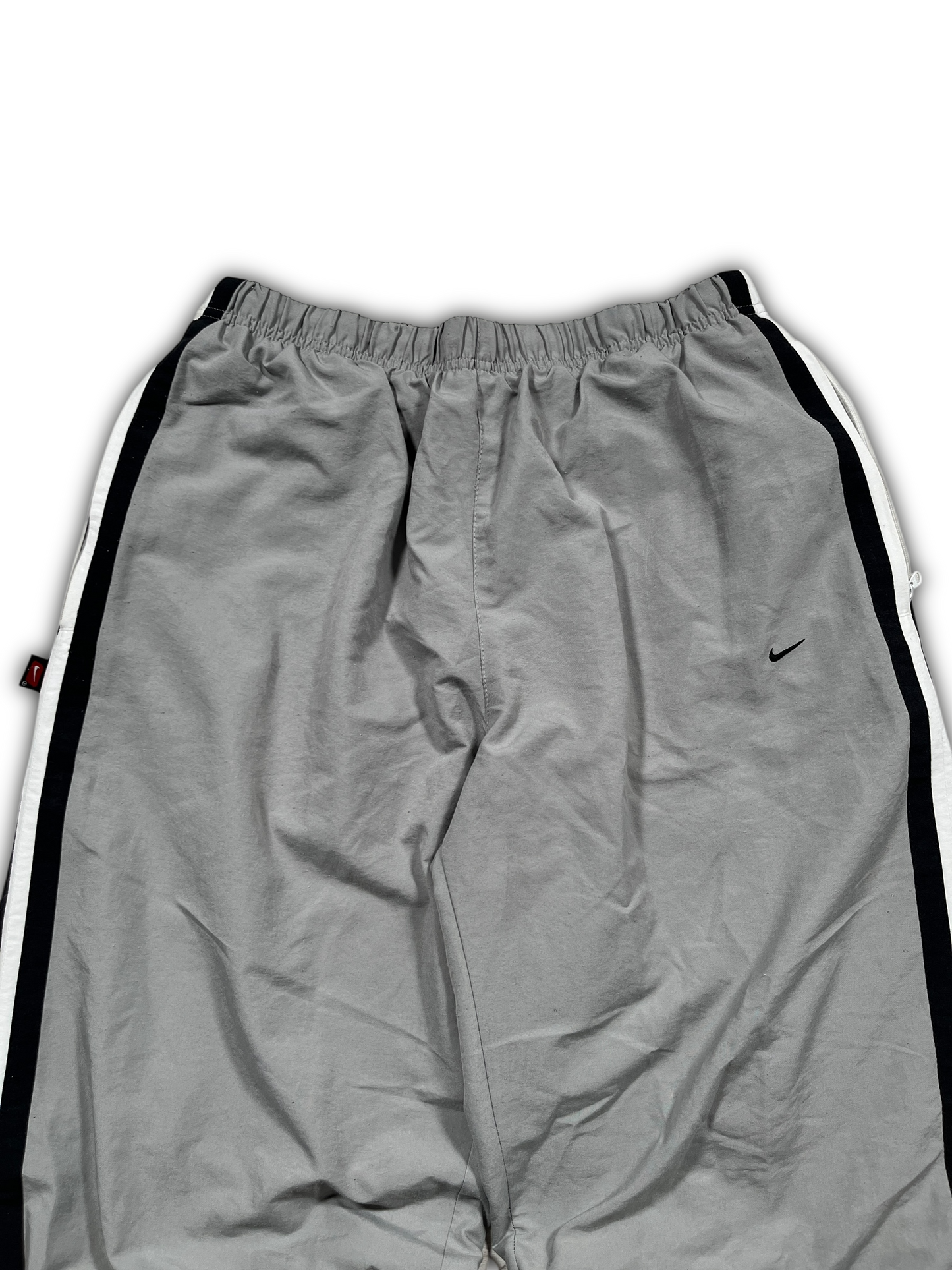 Nike Trainingshose (L)