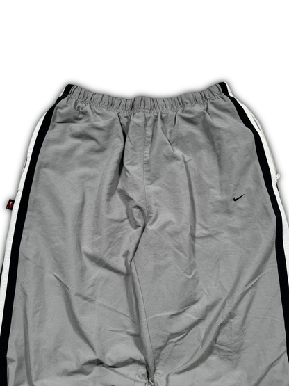Nike Trainingshose (L)