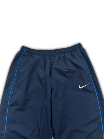 Nike Track Pants (XL)