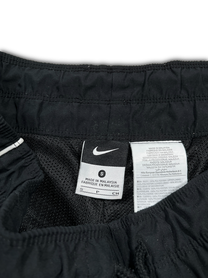 Nike Track Pants (S)