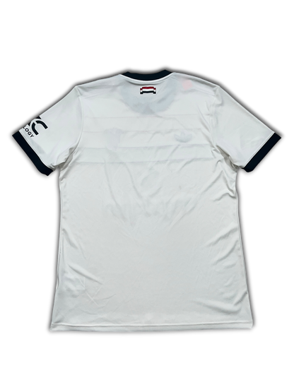 Adidas Manchester United 2024/25 Third Jersey (L)