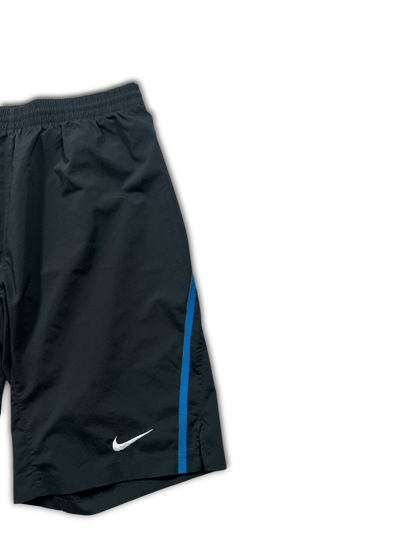 Nike Vintage 90 Shorts (M)