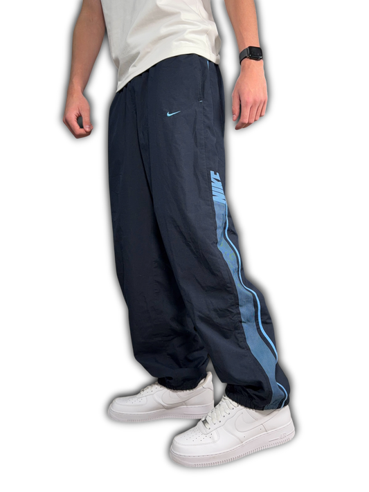 Nike Track Pants (XL)