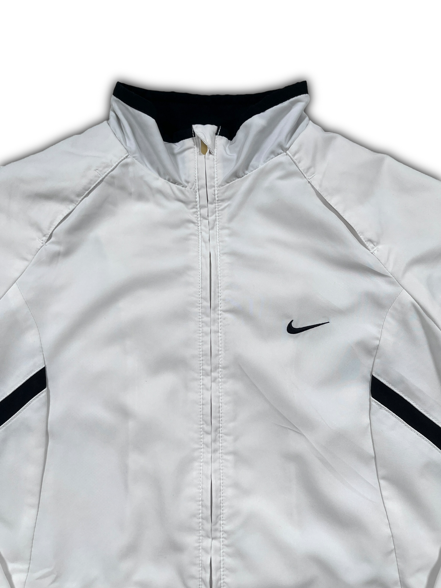 Nike Tracksuit (XS)