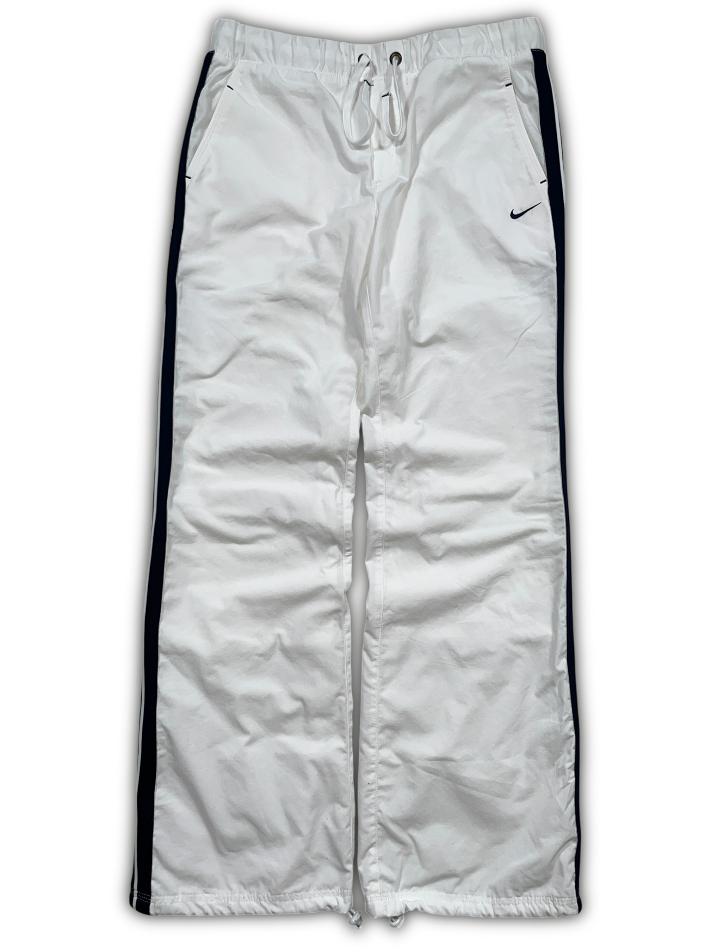Nike Track Pants (S)