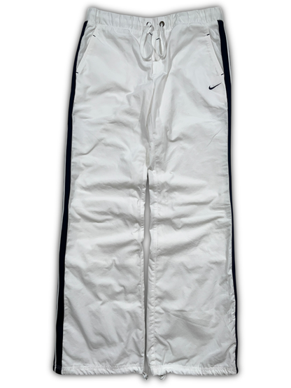 Nike Track Pants (S)