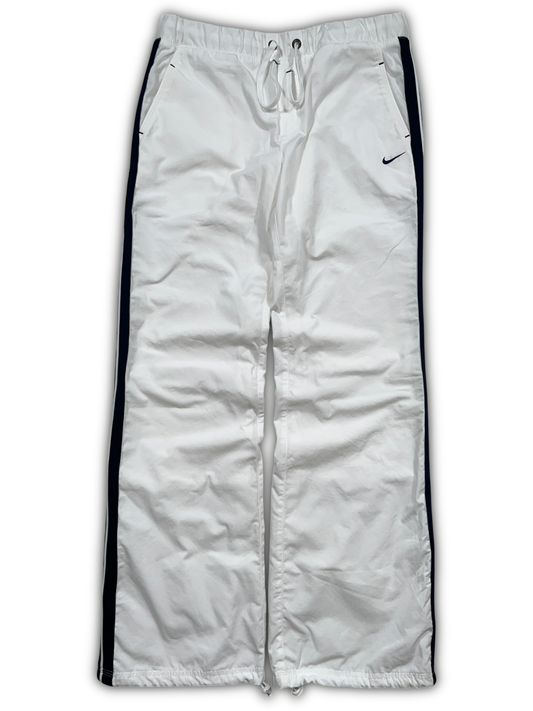 Nike Track Pants (S)