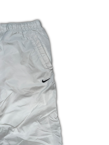 Nike Trainingshose (S)