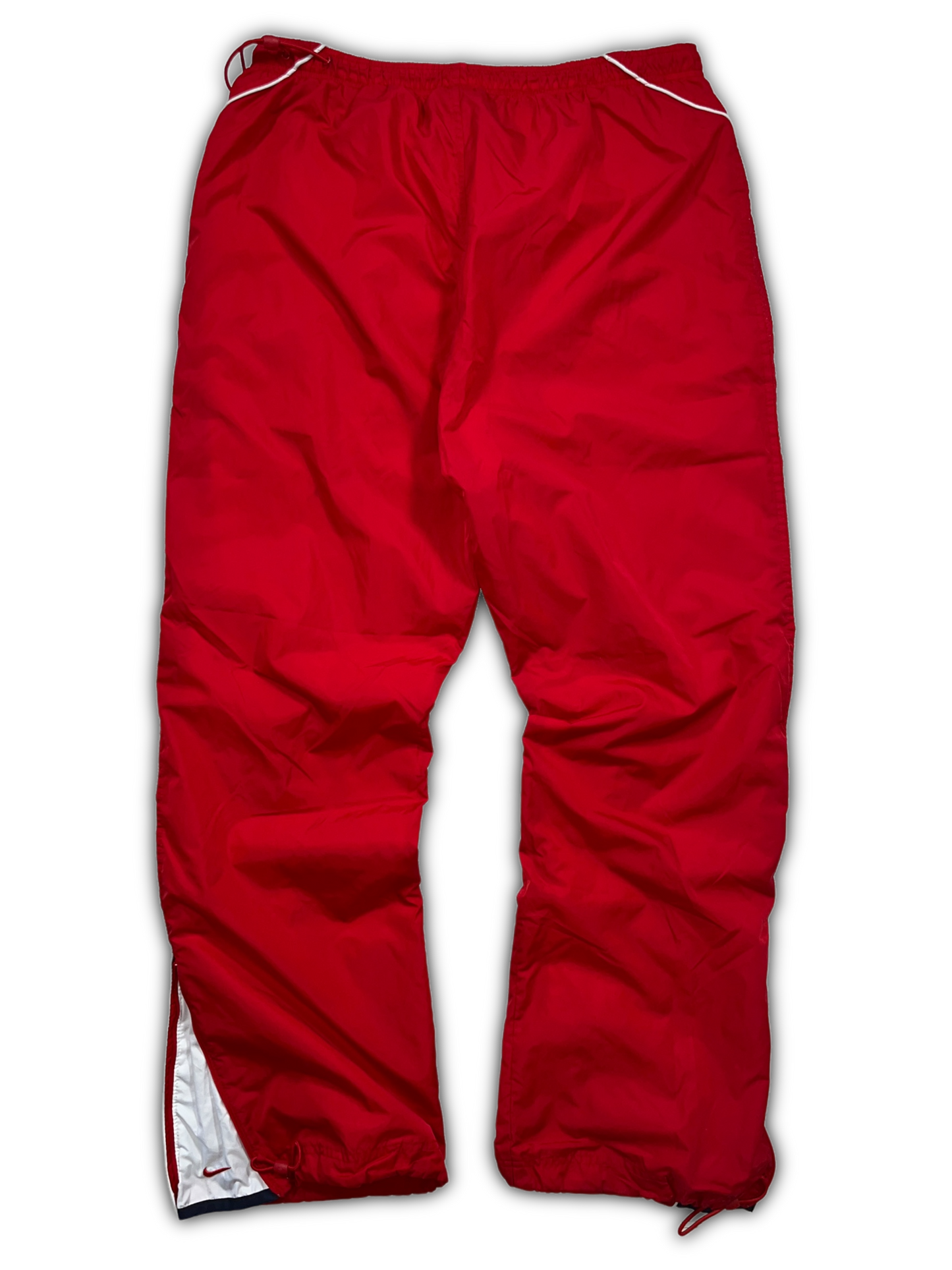 Nike Rare Track Pants (L)