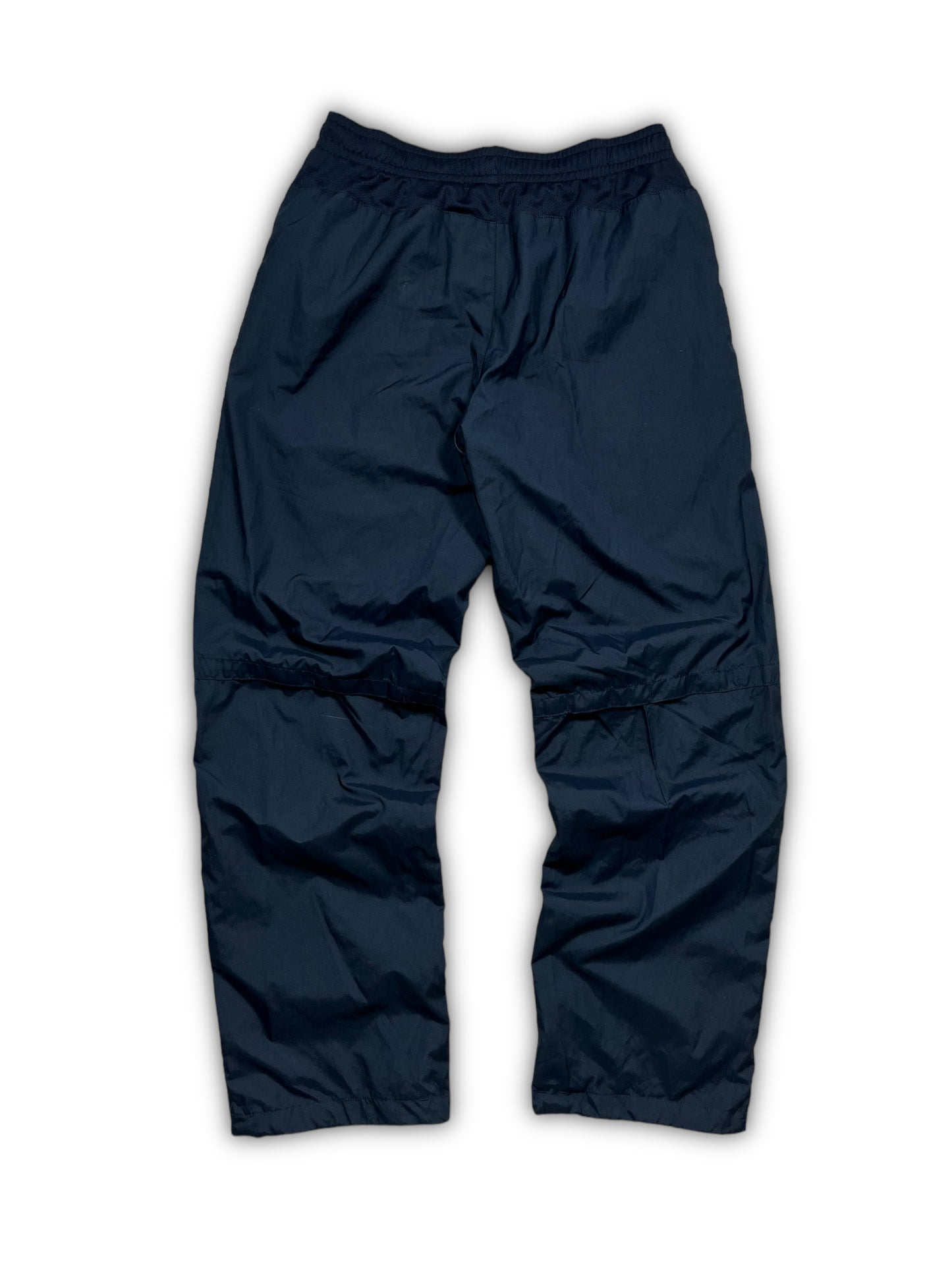 Nike Barcelona Track Pants (S)